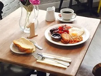 Kellett Hotel Doncaster