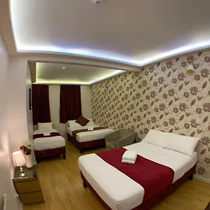 book here