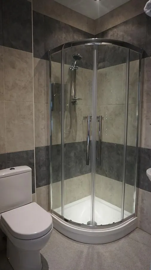 Kellett Hotel Doncaster